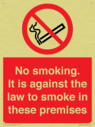 no-smoking-symbol--wording--to-meet-july-2007-smoking-ban-guidelines~